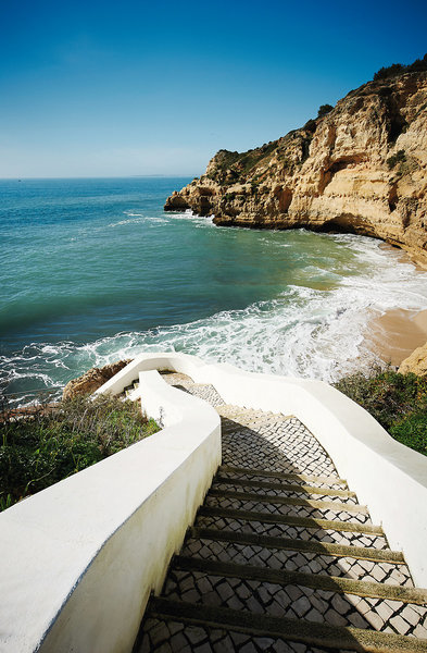 Vale d'Oliveiras Quinta Resort & Spa 22