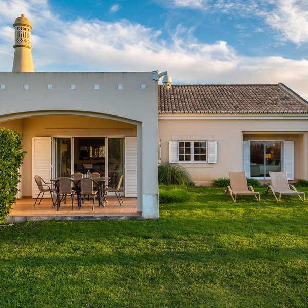Vale d'Oliveiras Quinta Resort & Spa 16