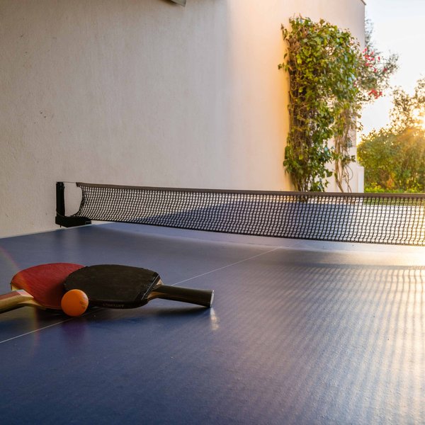 Vale d'Oliveiras Quinta Resort & Spa 17