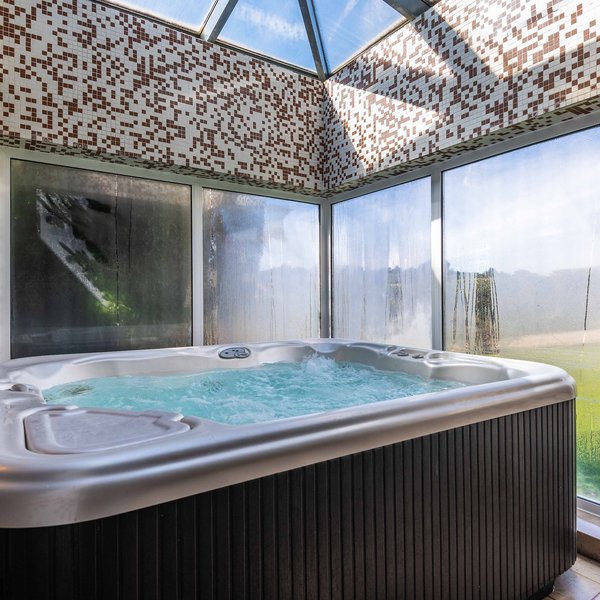 Vale d'Oliveiras Quinta Resort & Spa 22