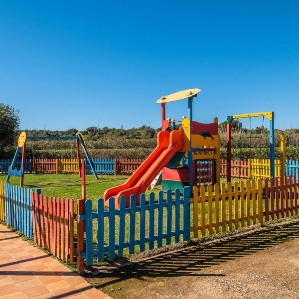 Vale d'Oliveiras Quinta Resort & Spa 23