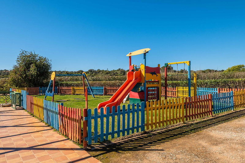 Vale d'Oliveiras Quinta Resort & Spa 9