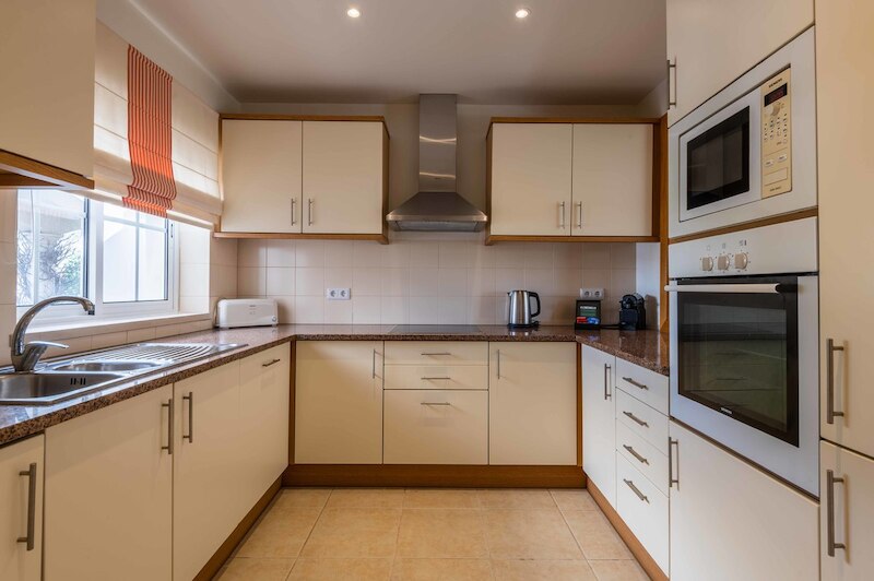 Vale d'Oliveiras Quinta Resort & Spa 13