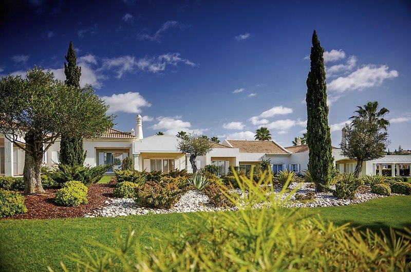 Vale d'Oliveiras Quinta Resort & Spa 2