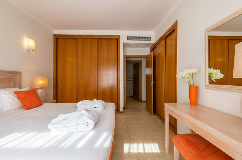 Vale d'Oliveiras Quinta Resort & Spa 5