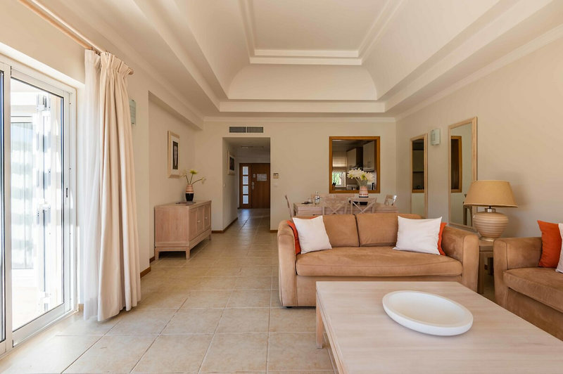Vale d'Oliveiras Quinta Resort & Spa 7