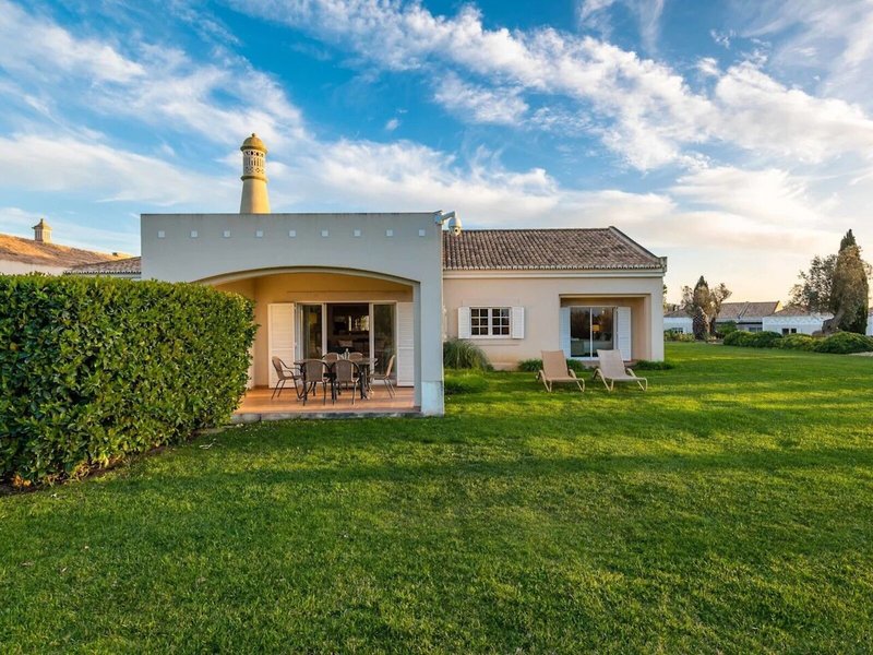 Vale d'Oliveiras Quinta Resort & Spa 1