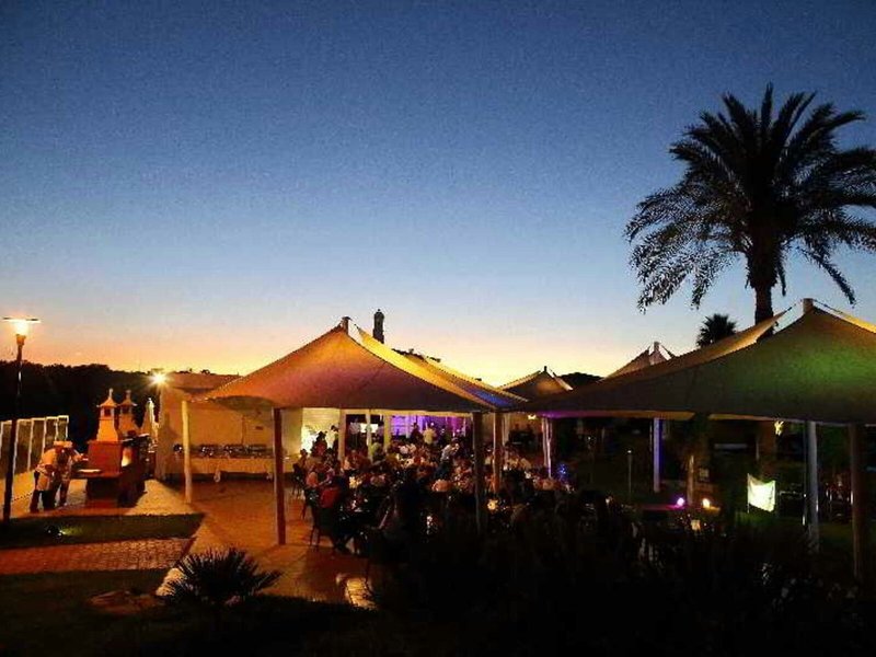 Vale d'Oliveiras Quinta Resort & Spa 3