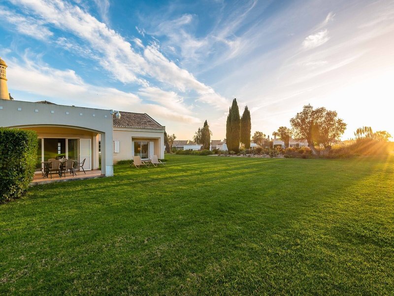 Vale d'Oliveiras Quinta Resort & Spa 6