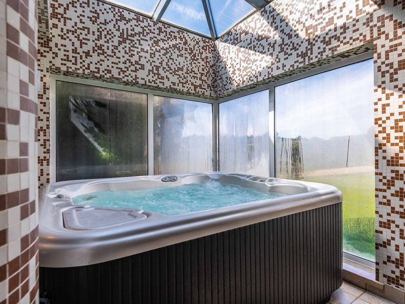 Vale d'Oliveiras Quinta Resort & Spa 11