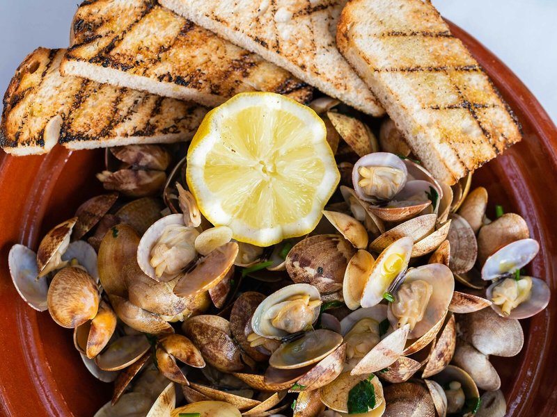 Vale d'Oliveiras Quinta Resort & Spa 32