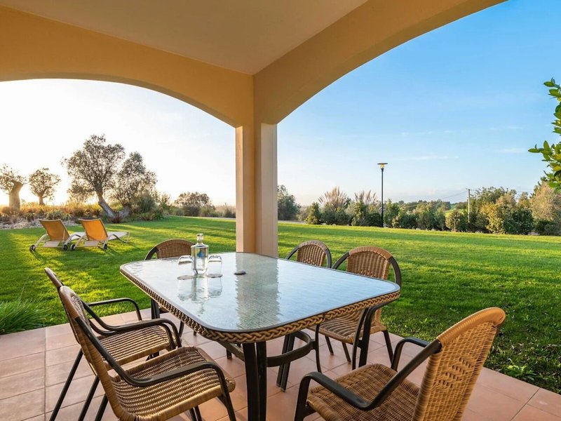 Vale d'Oliveiras Quinta Resort & Spa 33