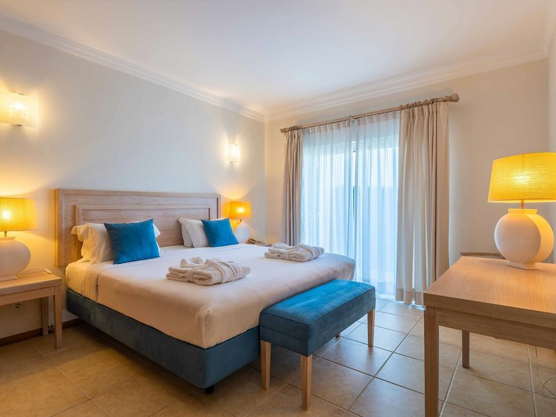 Vale d'Oliveiras Quinta Resort & Spa 45