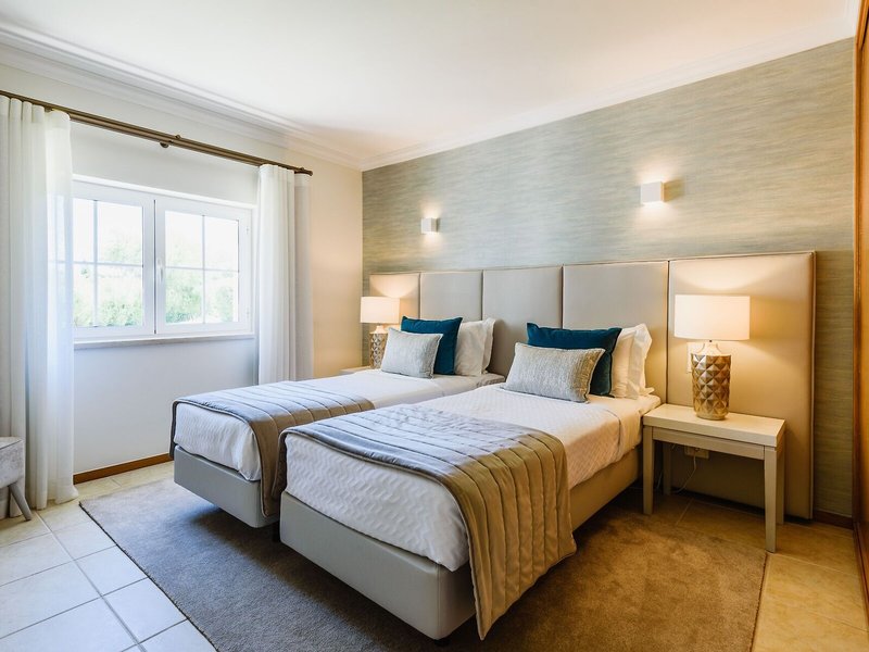 Vale d'Oliveiras Quinta Resort & Spa 48