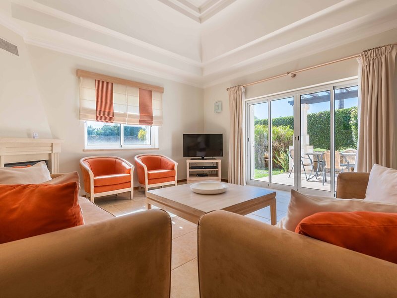 Vale d'Oliveiras Quinta Resort & Spa 49