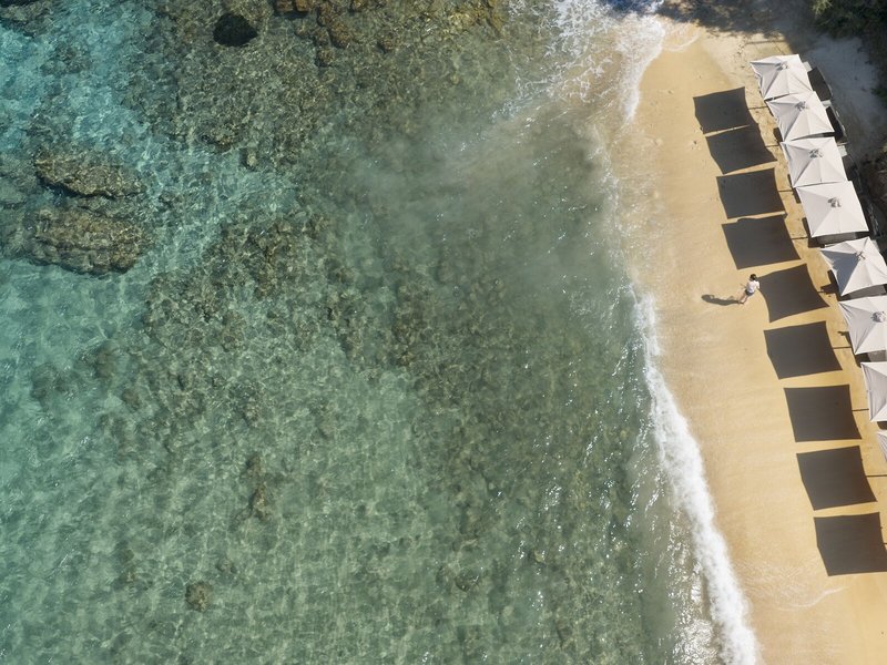 Saint John Hotel & Villas 13