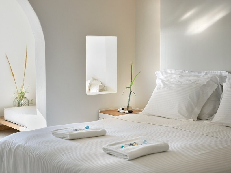 Saint John Hotel & Villas 42