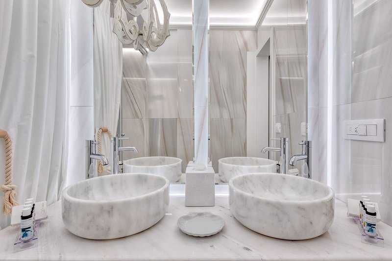 Saint John Mykonos Hotel 20