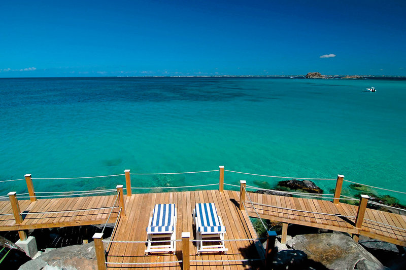 Grand Case Beach Club 9