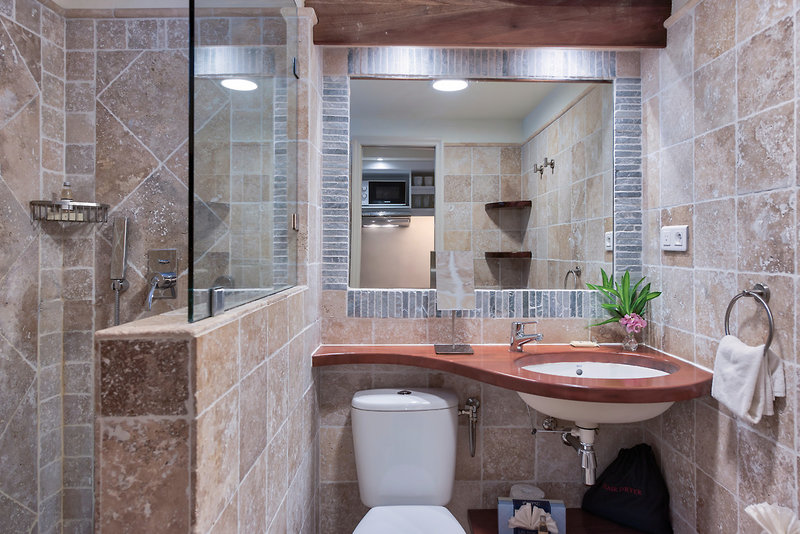 Grand Case Beach Club 29