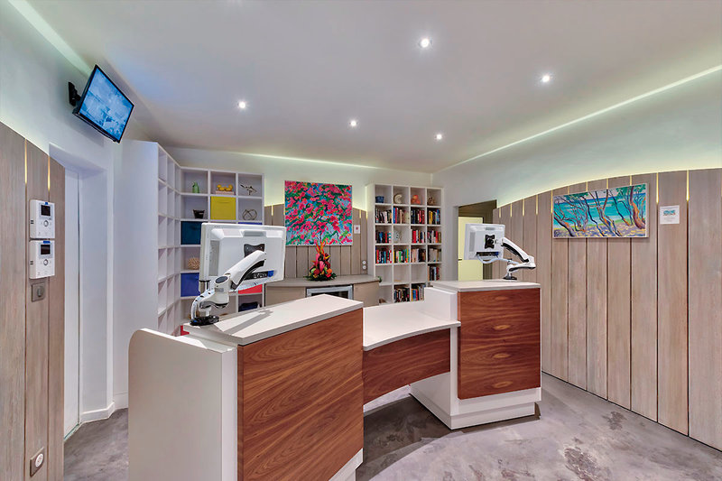 Grand Case Beach Club 32