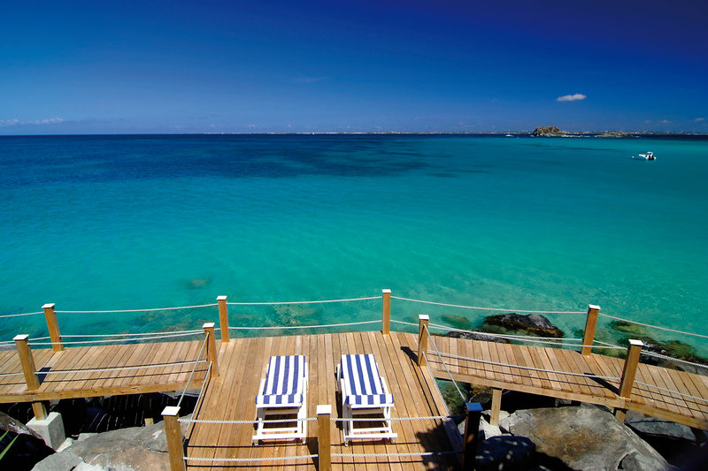 Grand Case Beach Club 34