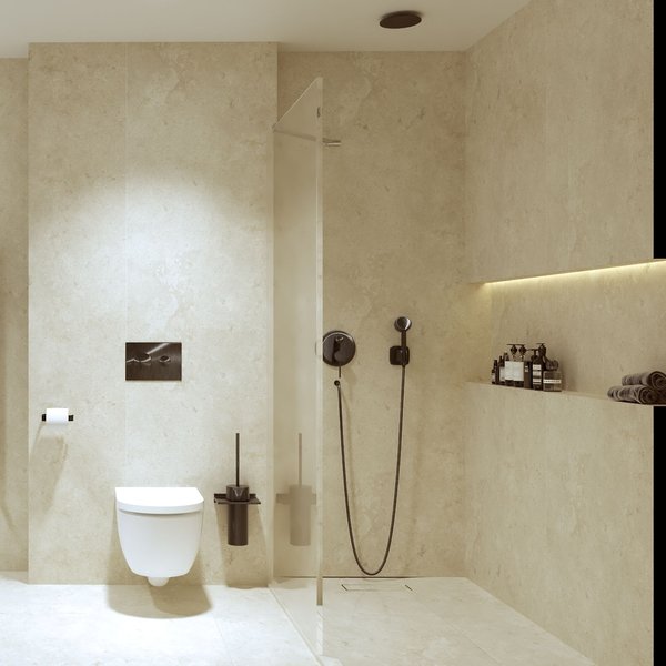 Hotel Sumratin 19