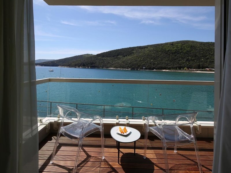 Adoral Boutique Hotel 1 - Exterior