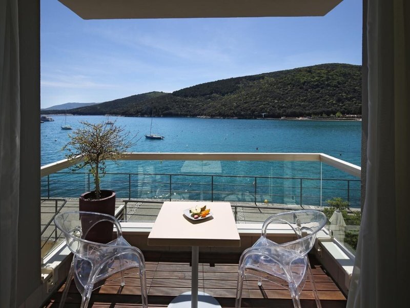 Adoral Boutique Hotel 2 - Exterior