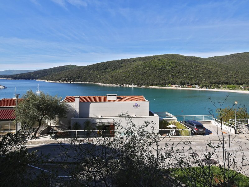 Adoral Boutique Hotel 3 - Exterior