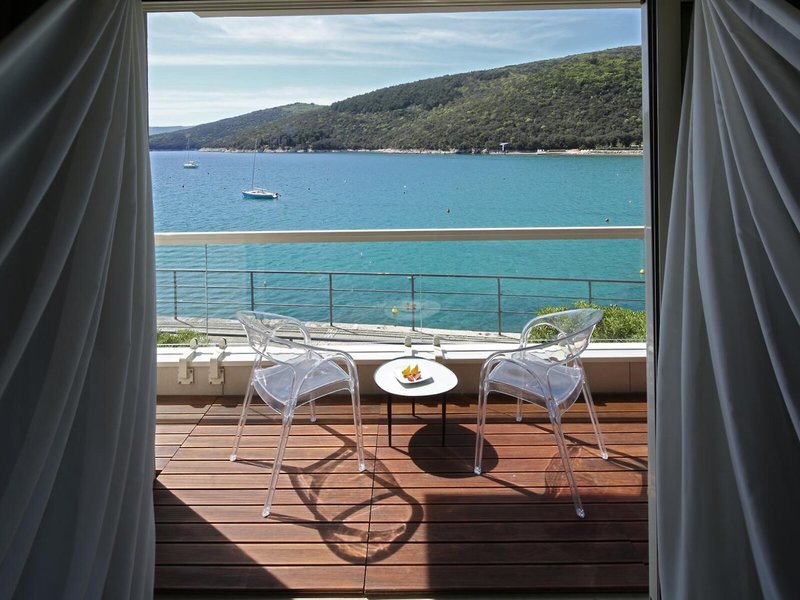 Adoral Boutique Hotel 7 - Landscape