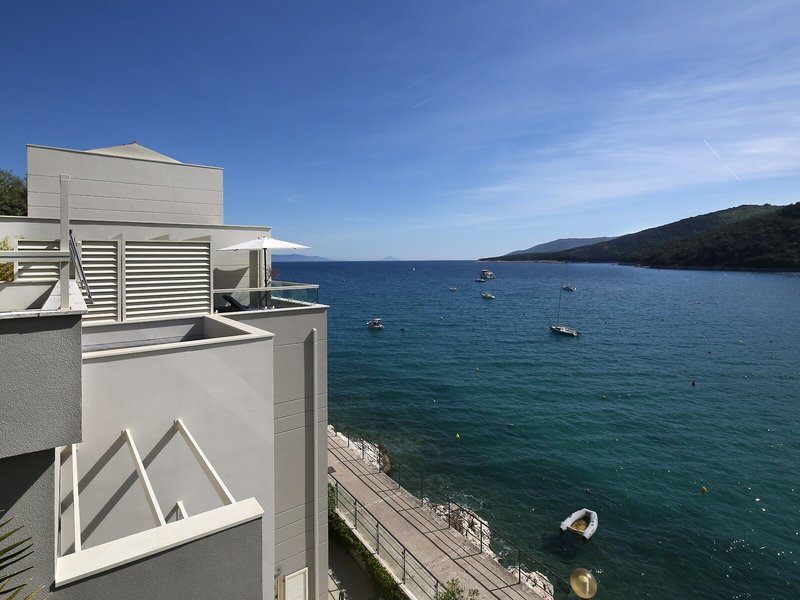 Adoral Boutique Hotel 8 - Landscape