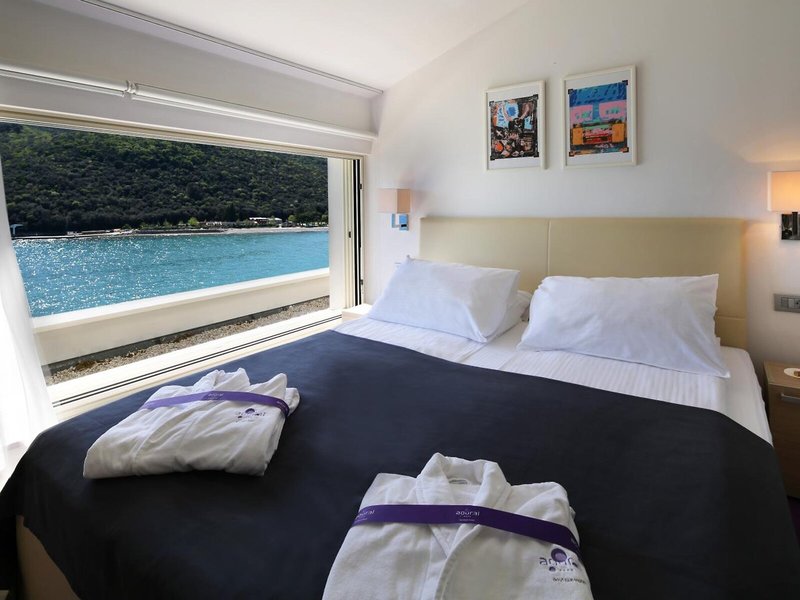 Adoral Boutique Hotel 13 - Outdoor Pool