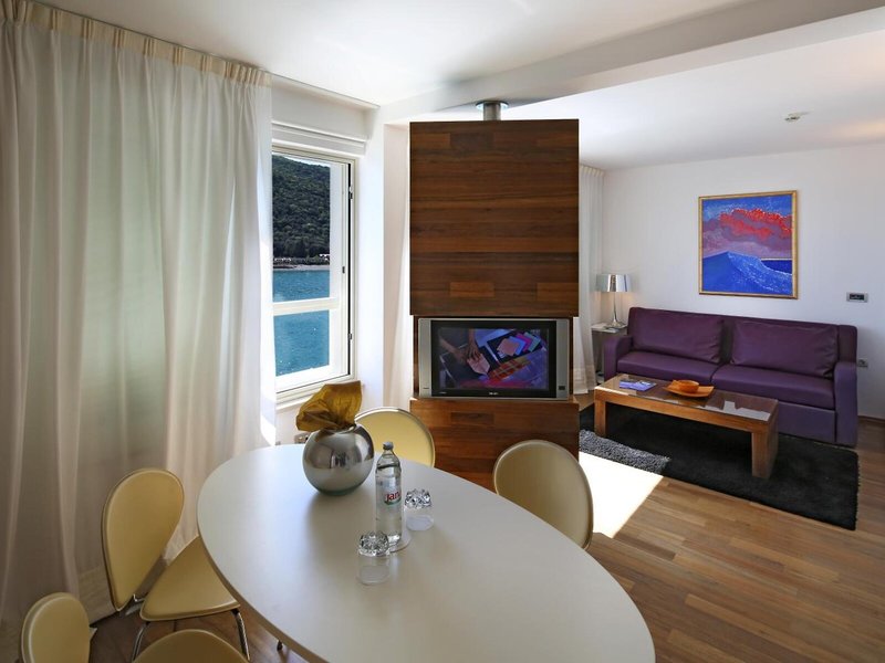 Adoral Boutique Hotel 17 - Restaurant