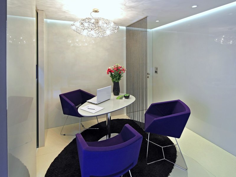 Adoral Boutique Hotel 20 - Restaurant