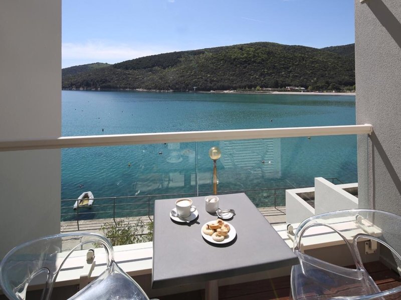 Adoral Boutique Hotel 22 - Restaurant