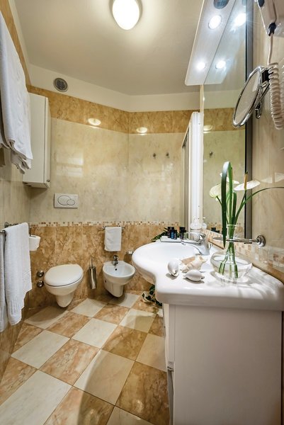 Luxor & Cairo The Beach Resort 6