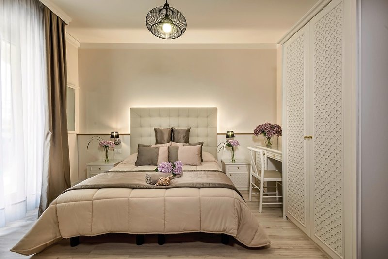 Luxor & Cairo The Beach Resort 7