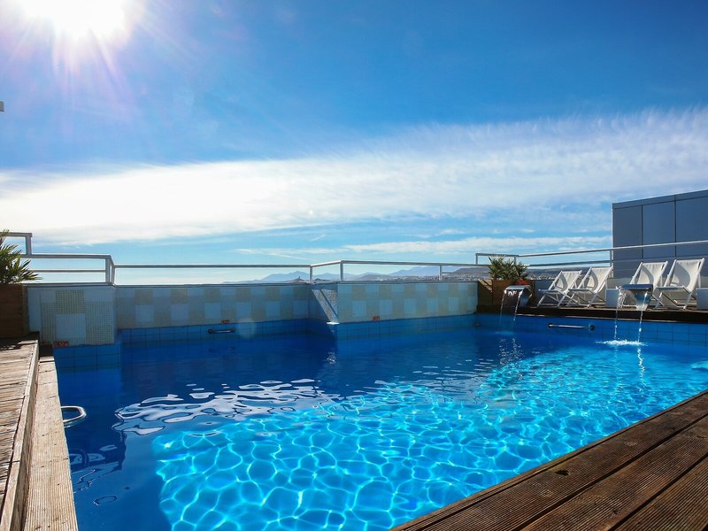 Capsis Astoria Heraklion 10