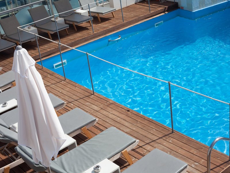 Capsis Astoria Heraklion 11