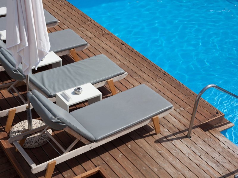 Capsis Astoria Heraklion 15