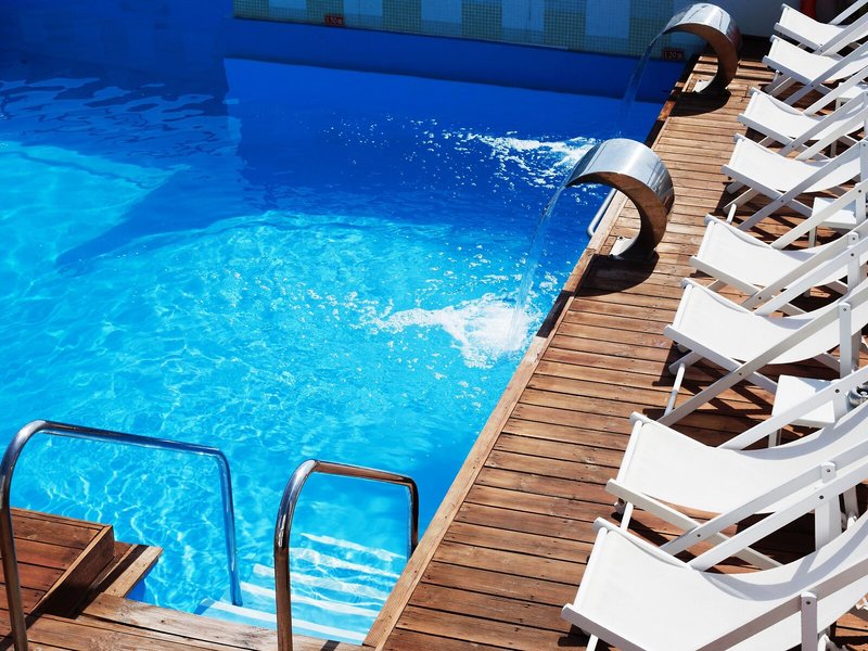 Capsis Astoria Heraklion 16