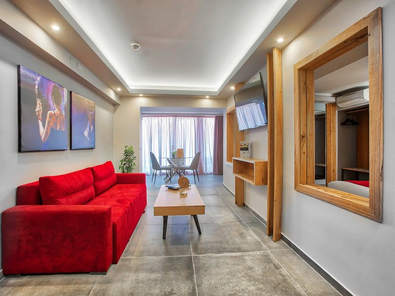 Capsis Astoria Heraklion 20