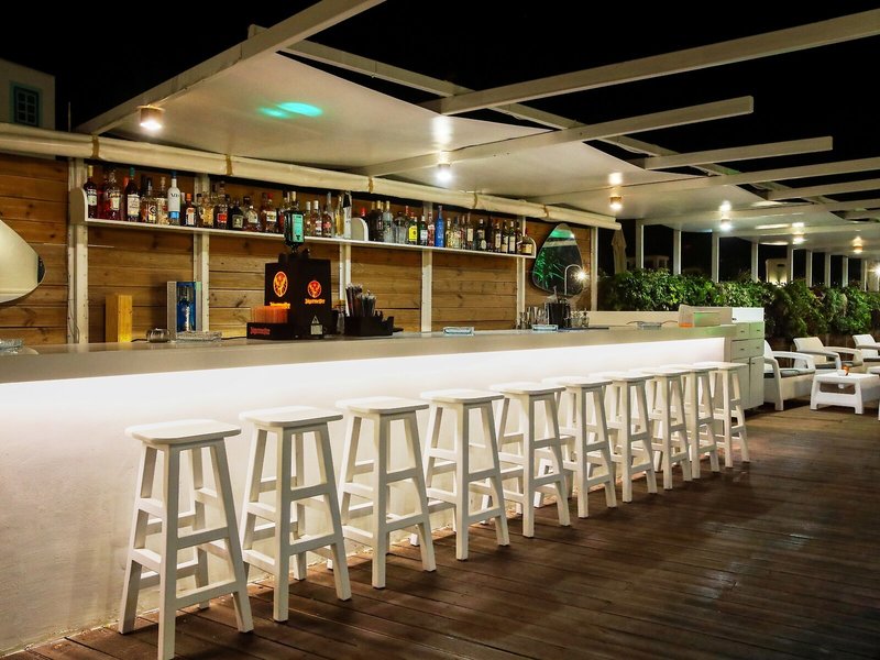 Capsis Astoria Heraklion 25
