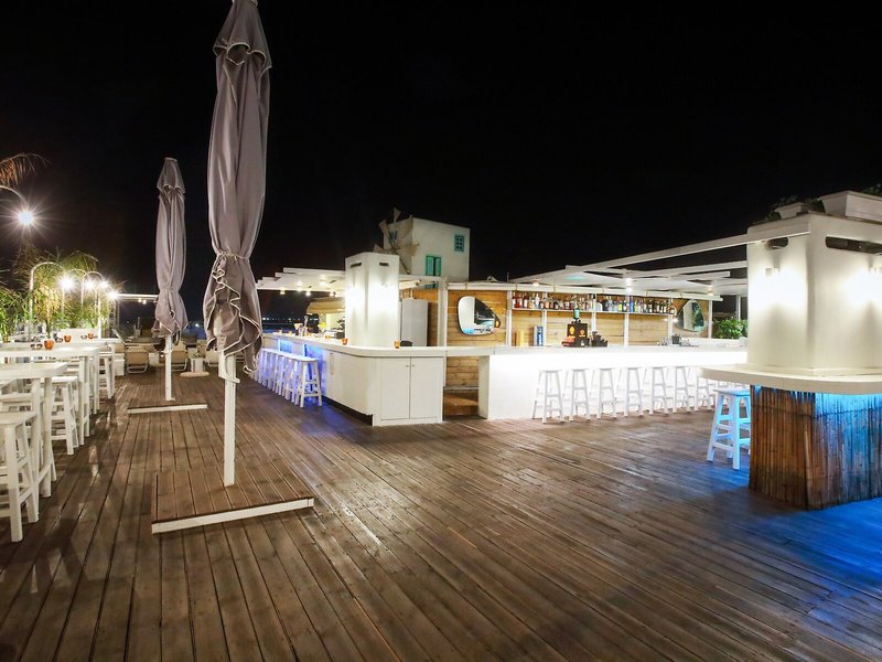 Capsis Astoria Heraklion 26