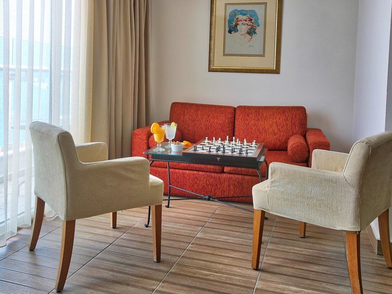 Capsis Astoria Heraklion 31