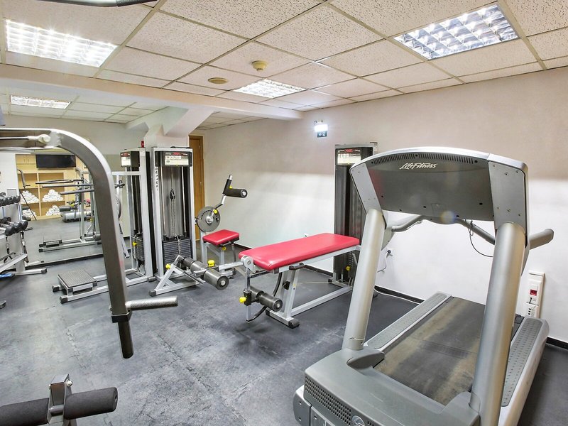 Capsis Astoria Heraklion 38