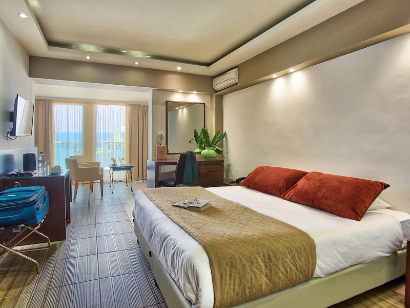 Capsis Astoria Heraklion 39