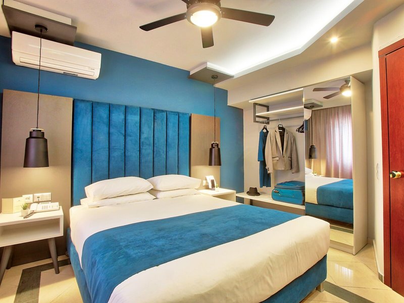 Capsis Astoria Heraklion 40