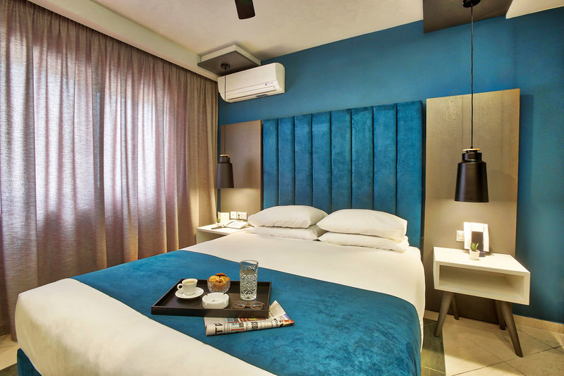Capsis Astoria Heraklion 9